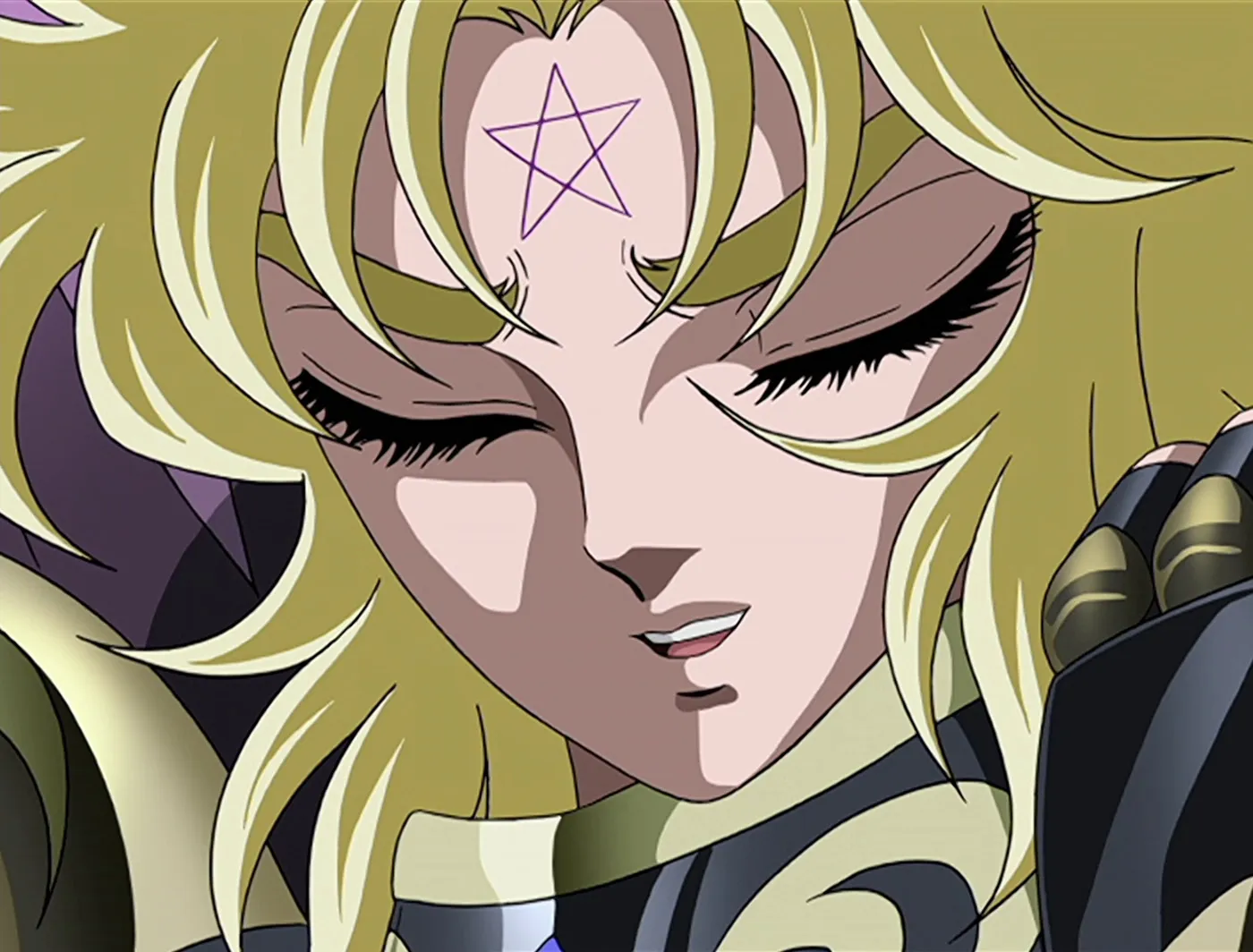 Hades Elysion OAV 5