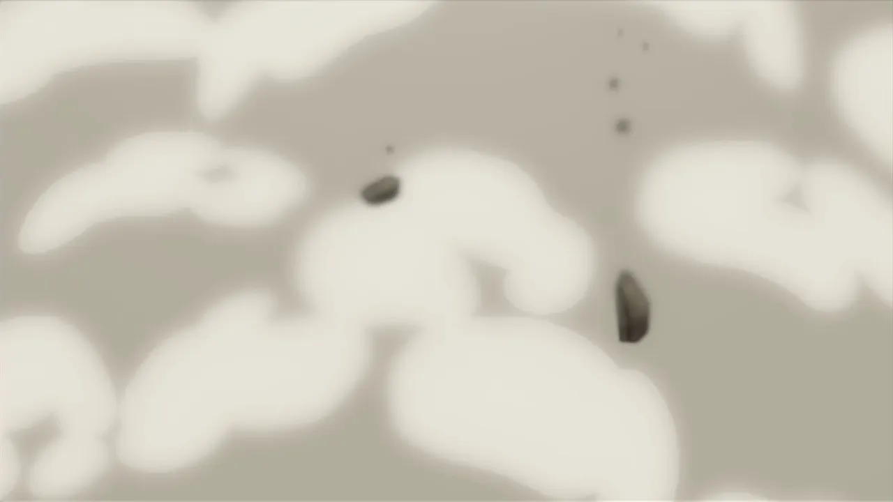 Épisode 2