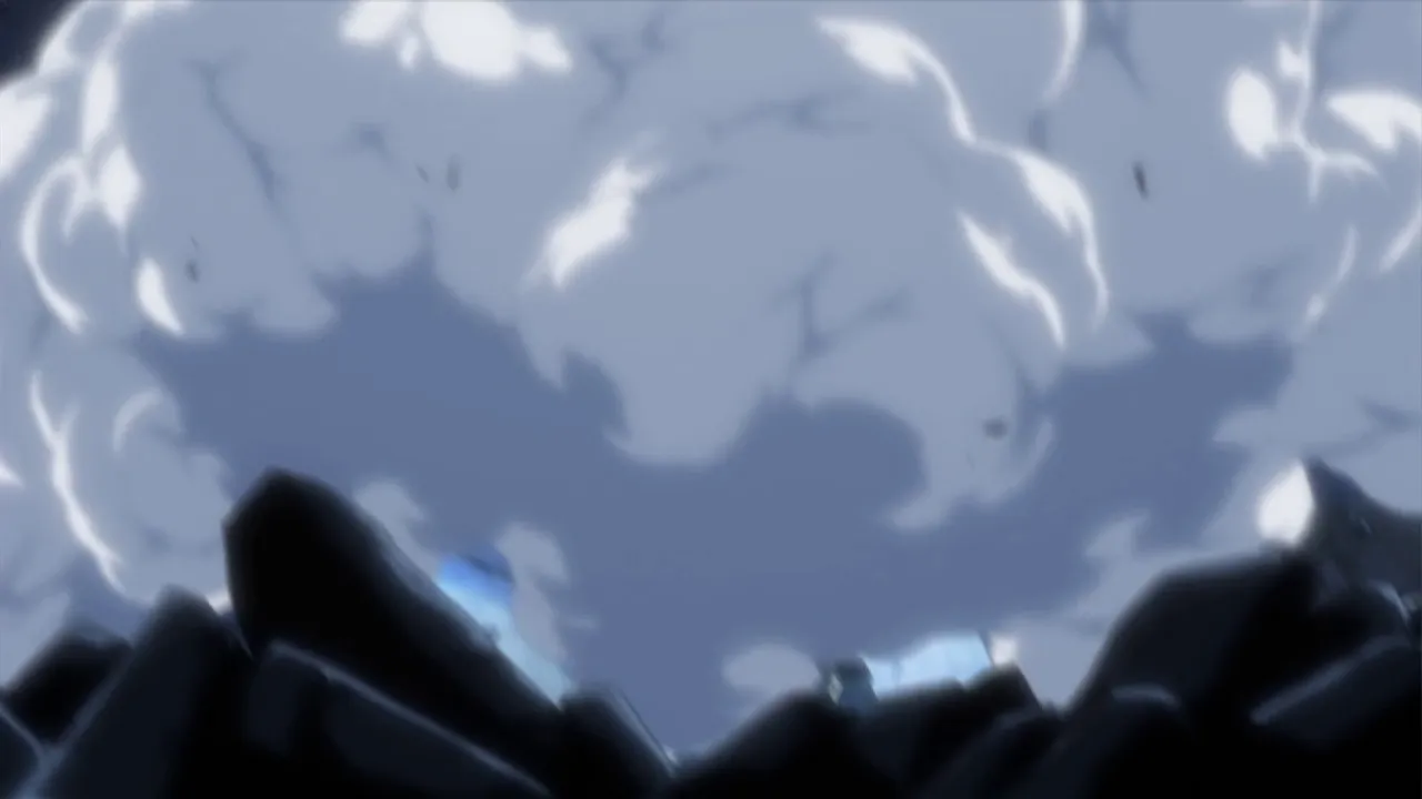 Épisode 2