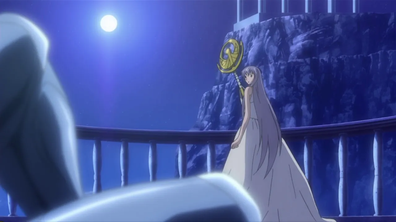 Épisode 2