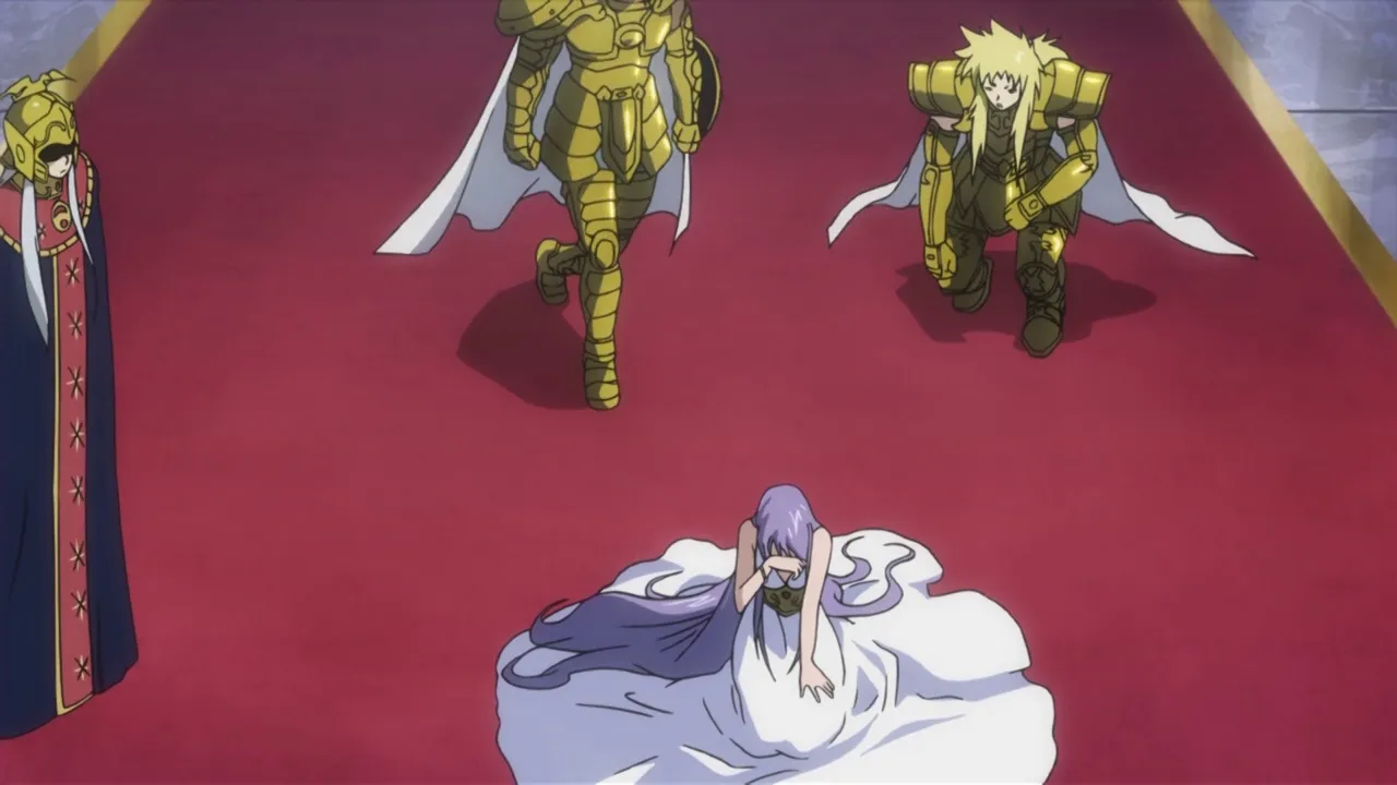 Épisode 3
