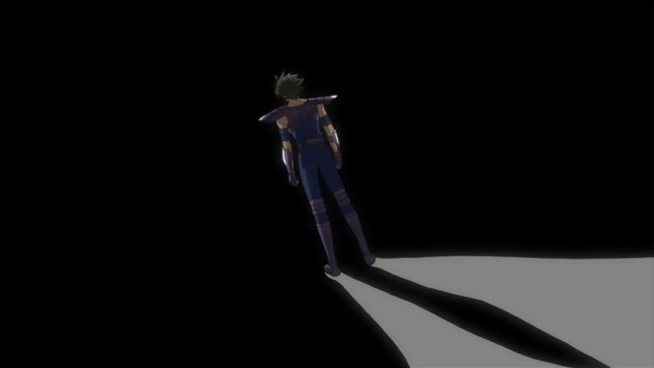 Épisode 3