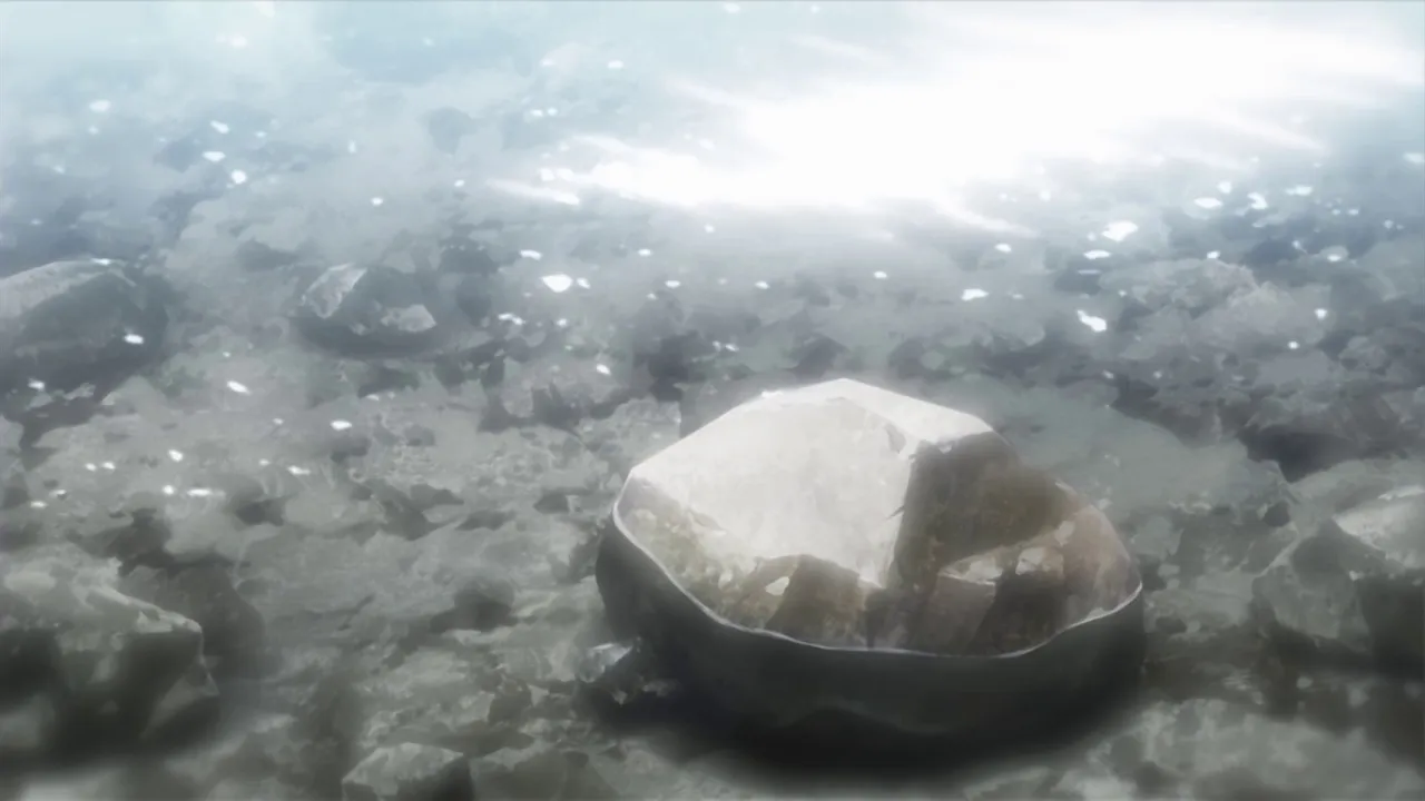 Épisode 3