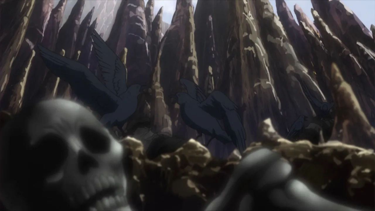 Épisode 4