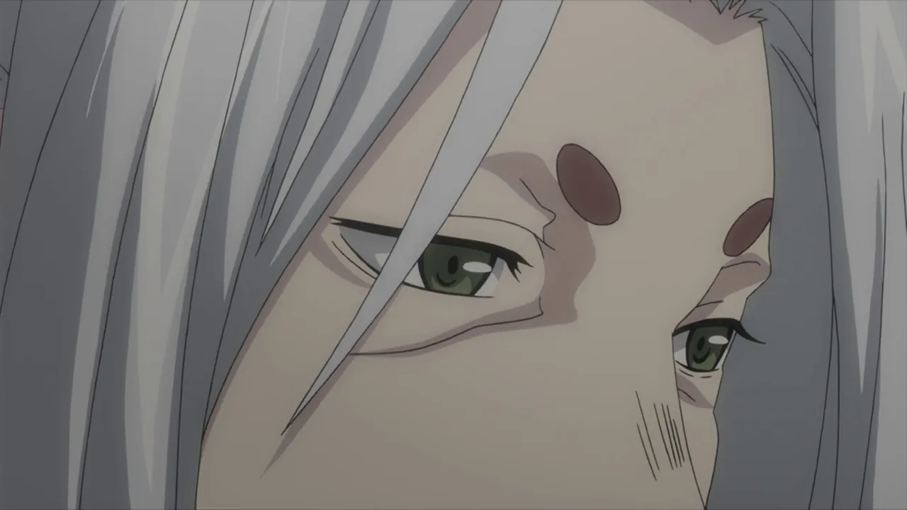 Épisode 4