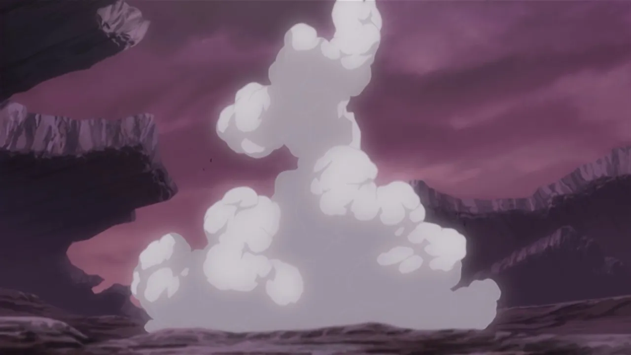 Épisode 4