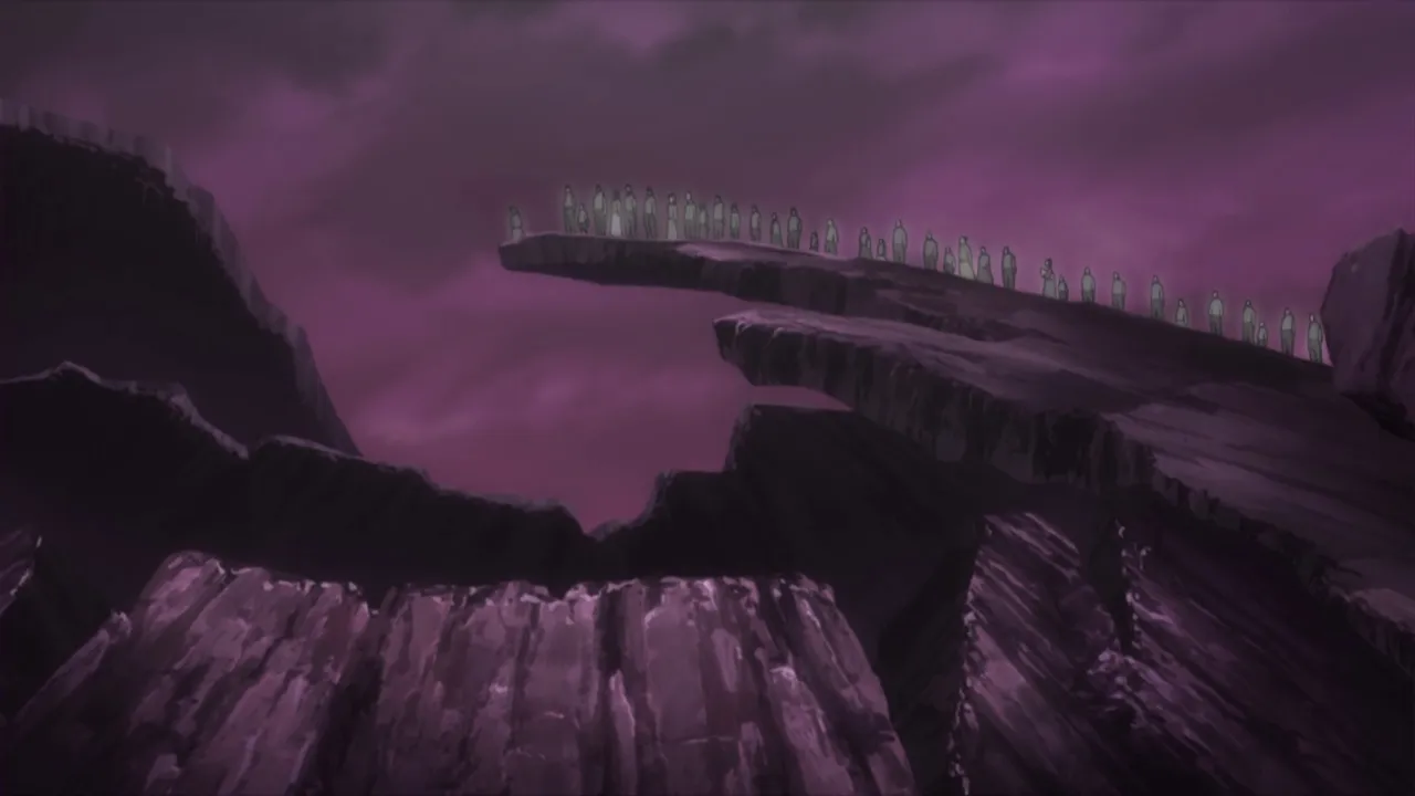 Épisode 4