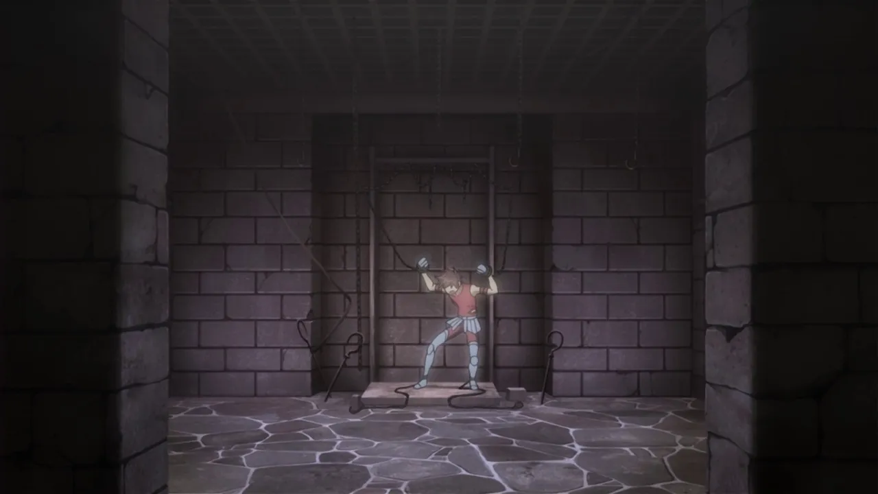 Épisode 4