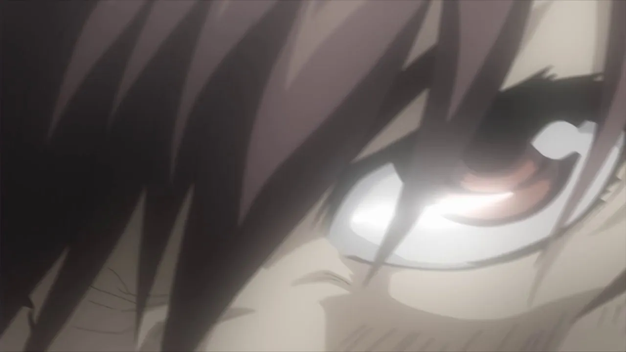 Épisode 4
