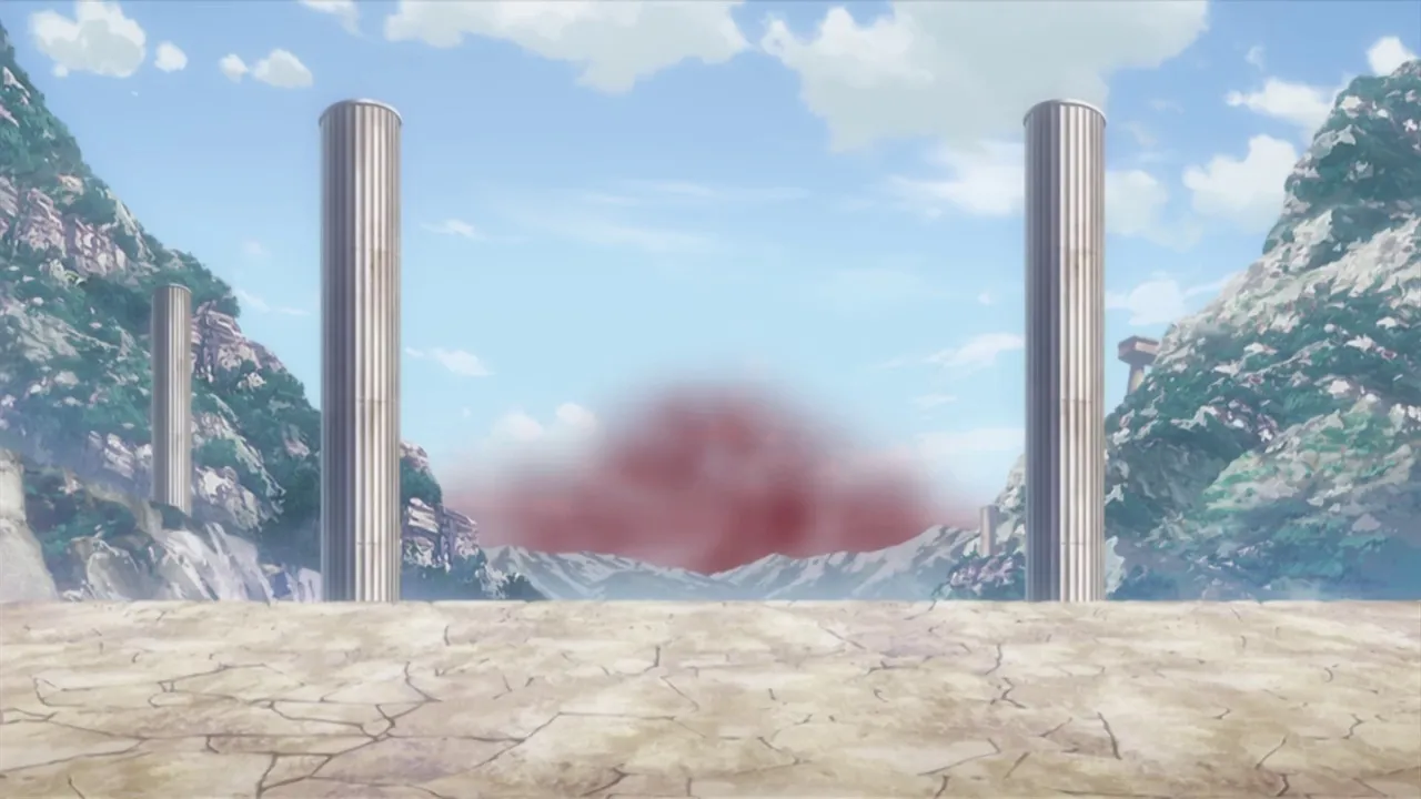 Épisode 5