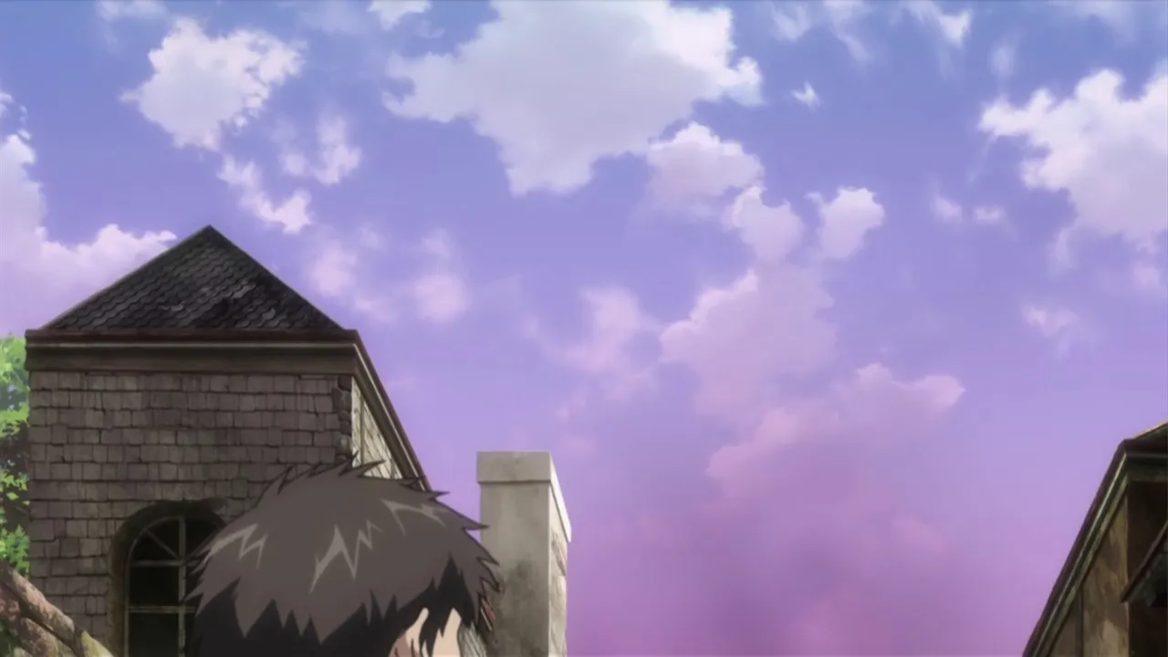 Épisode 5