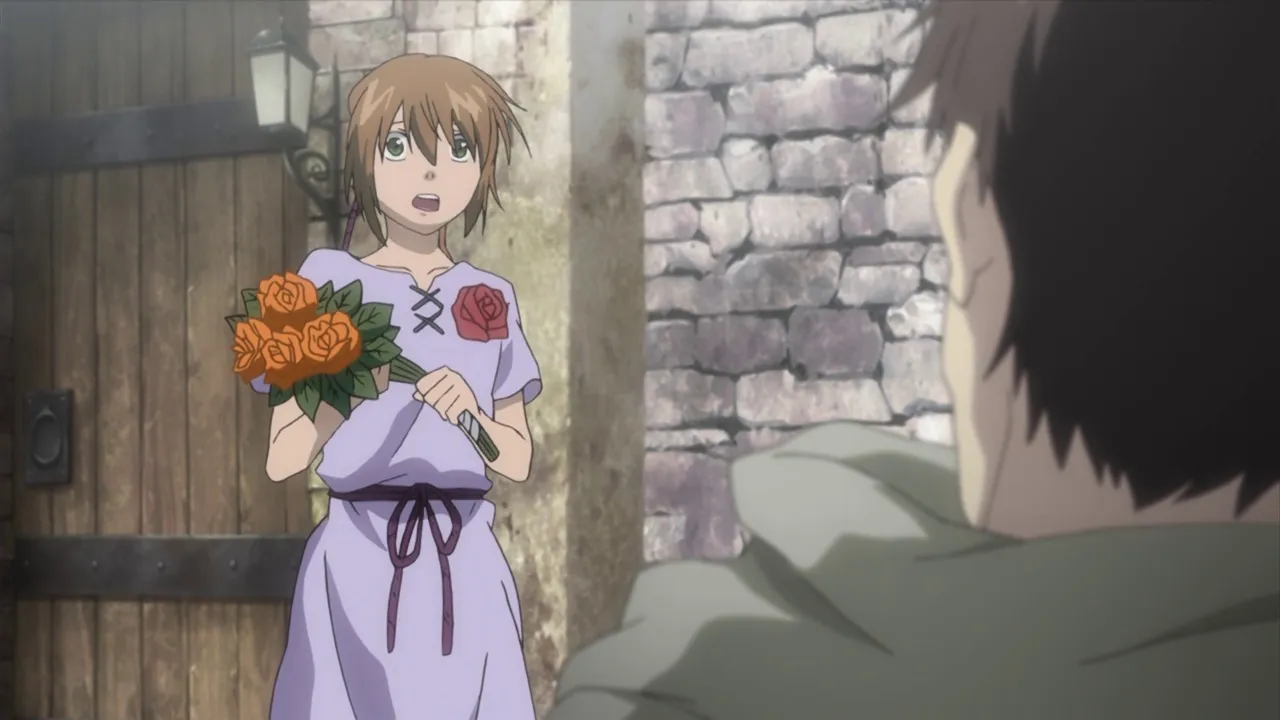 Épisode 6