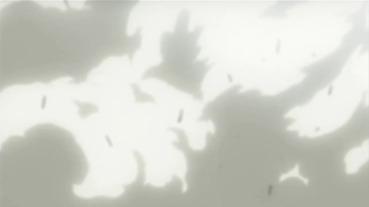 Épisode 6