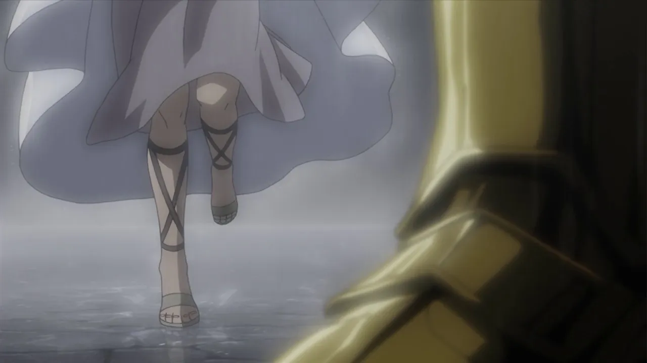 Épisode 6