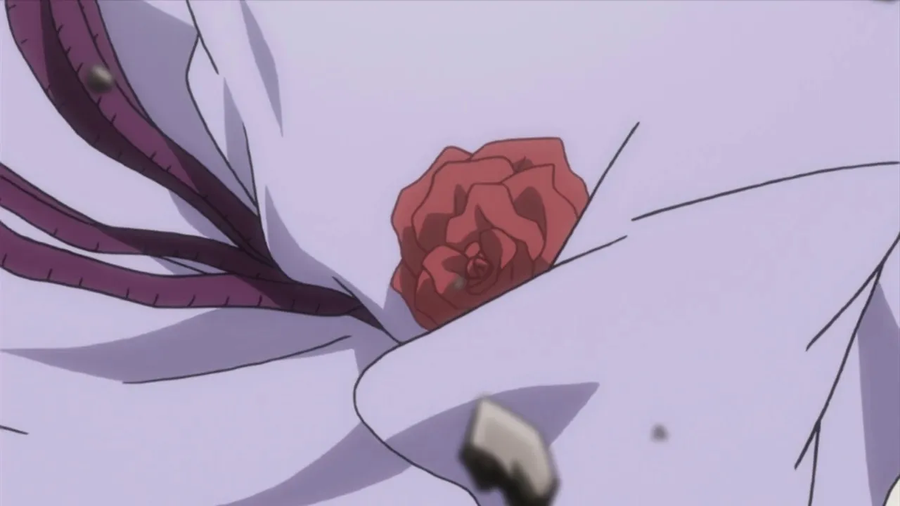 Épisode 6