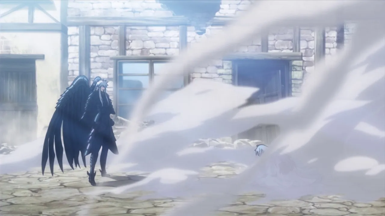 Épisode 6