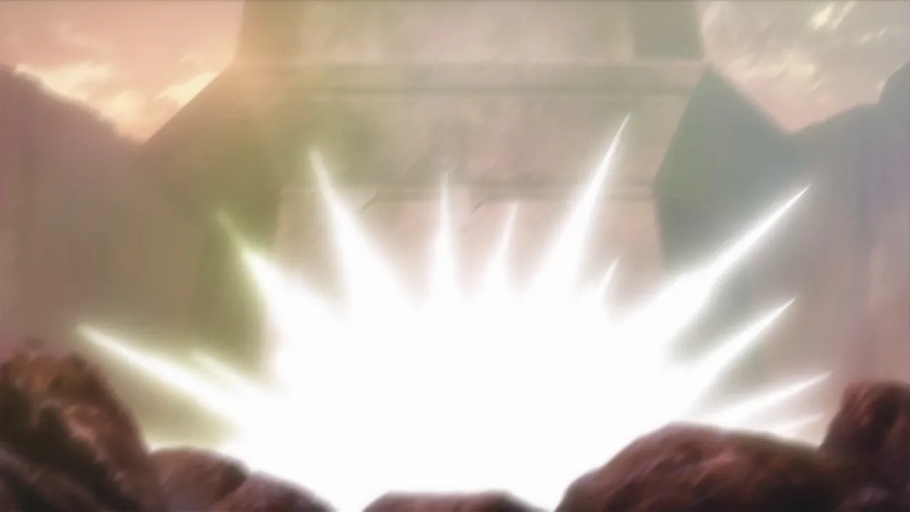 Épisode 8