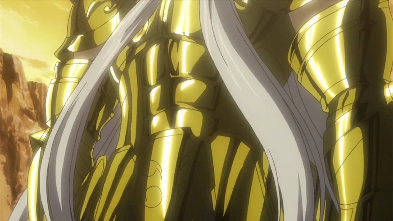 Episode 10