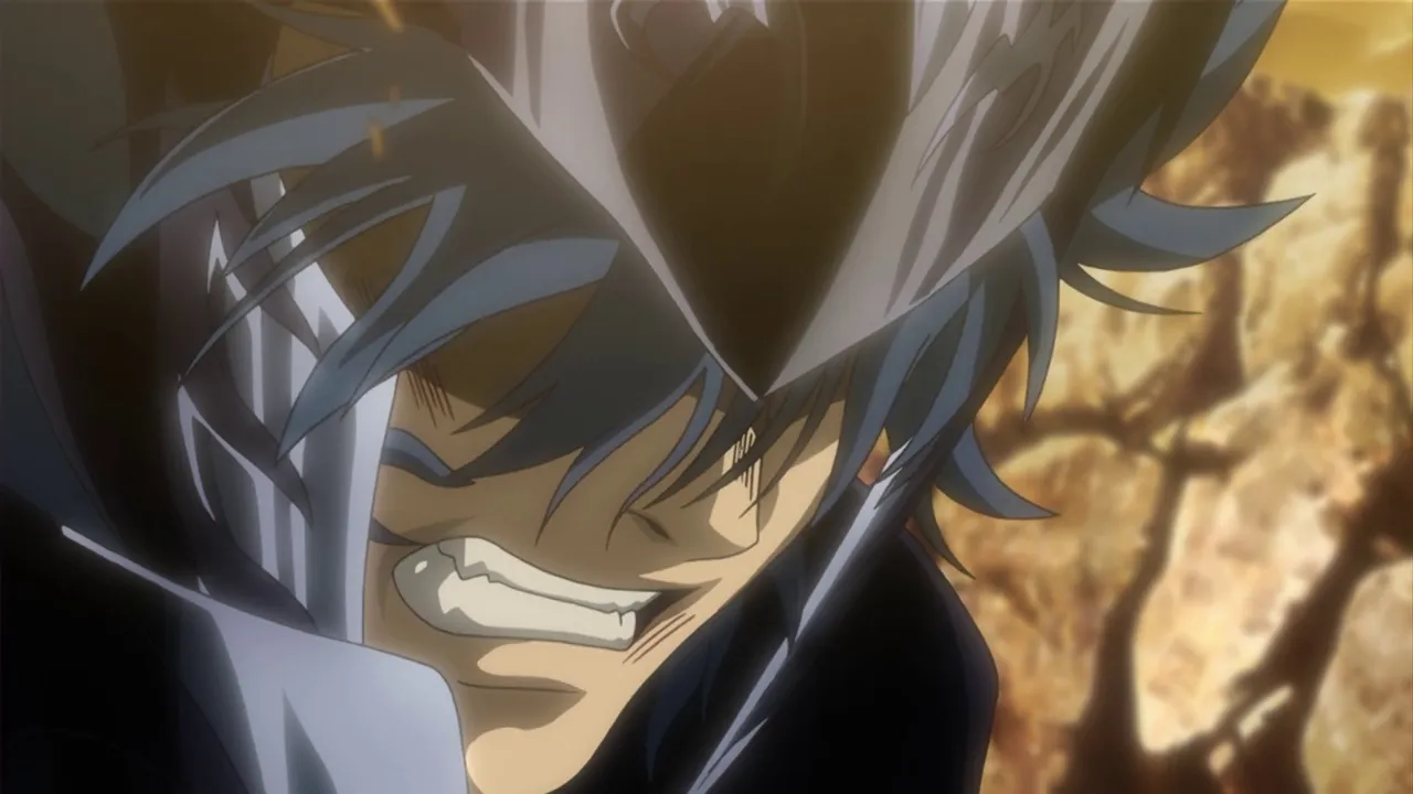 Episode 10