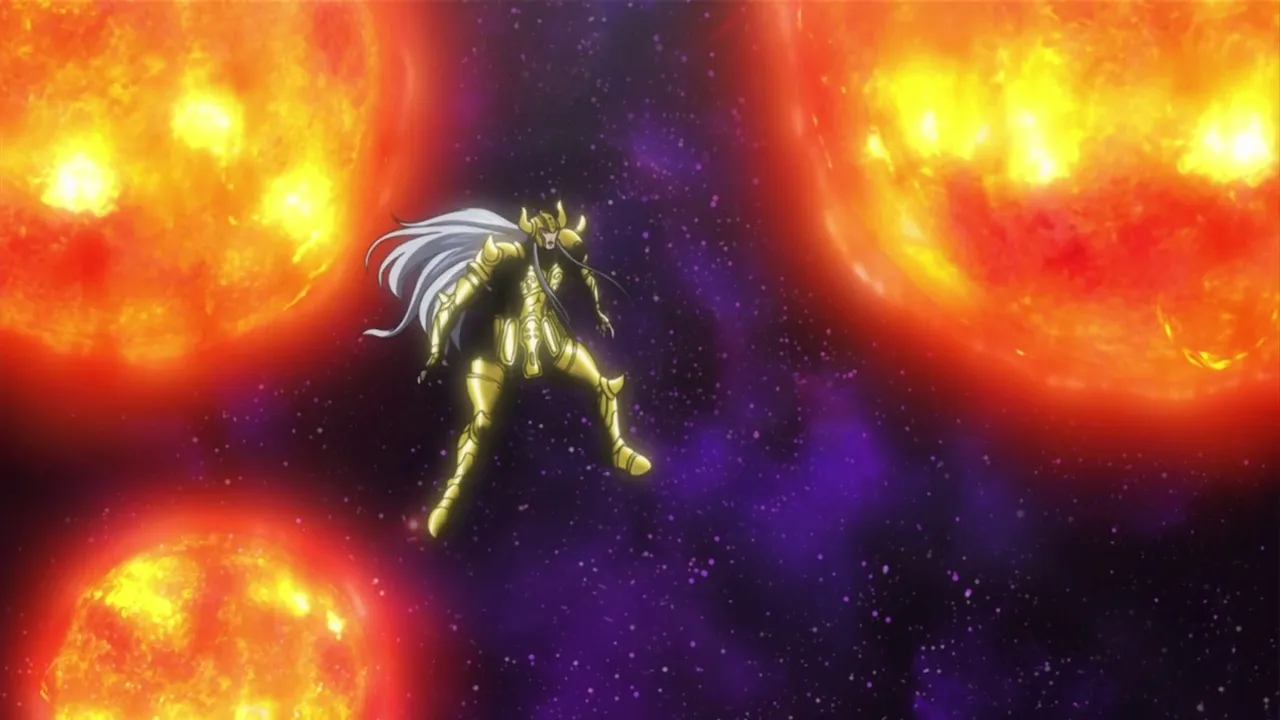 Episode 10