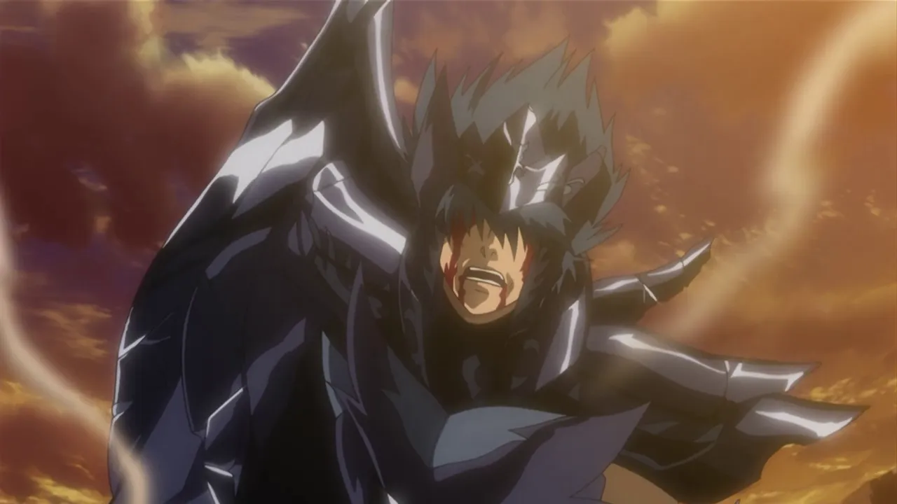 Episode 10
