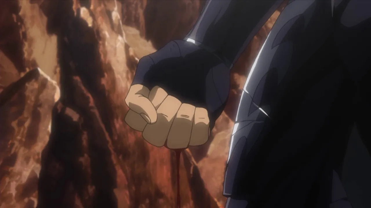Episode 10