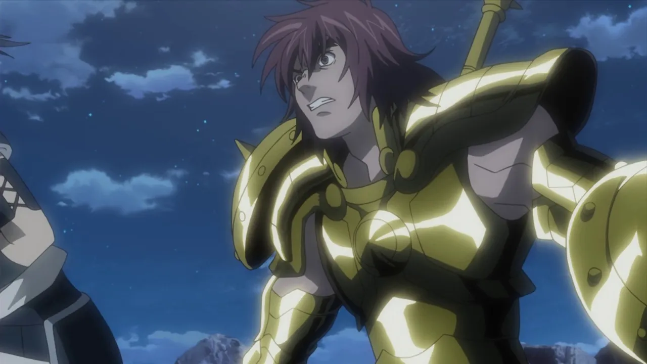 Episode 10