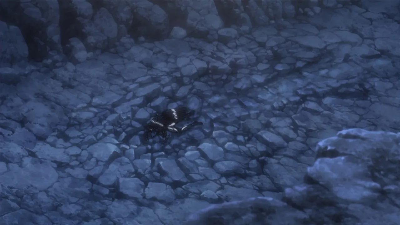Episode 10