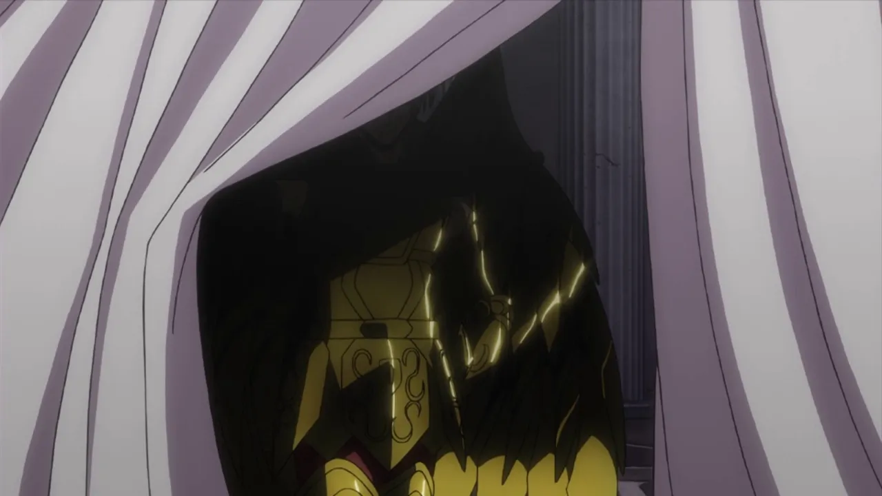 Episode 10