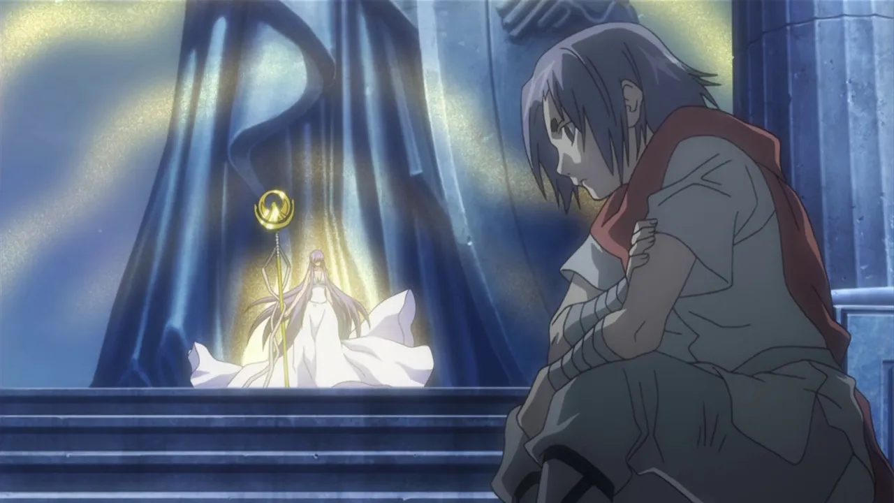 Episode 10
