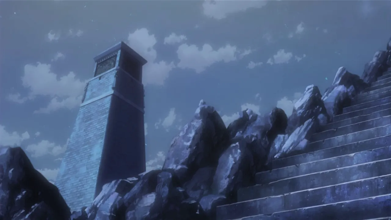 Episode 10