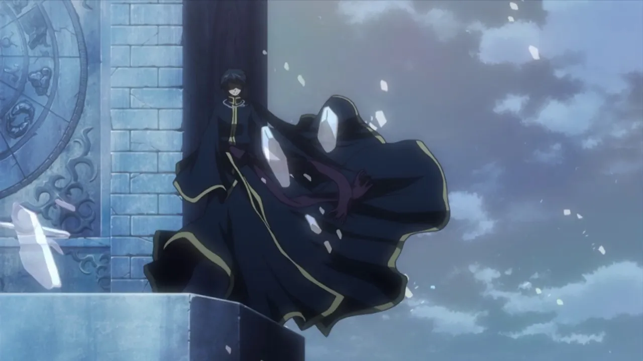 Episode 10