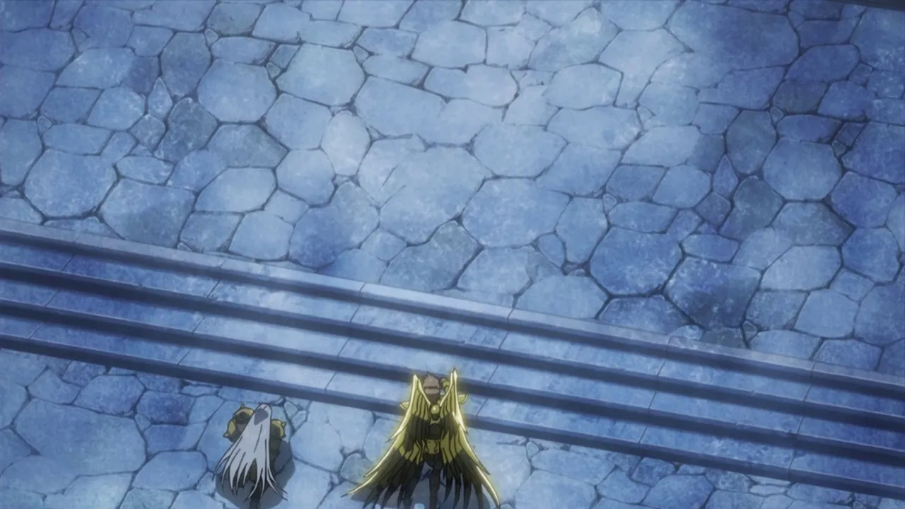 Episode 10