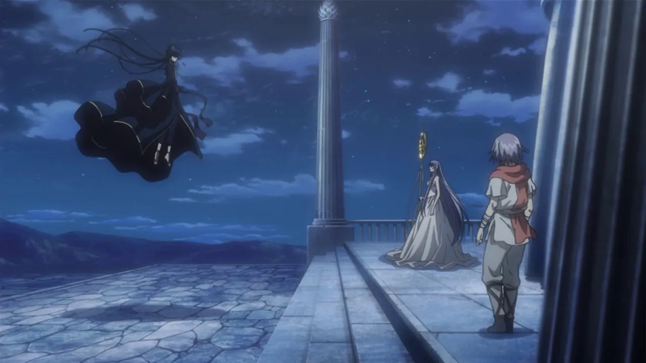 Episode 10