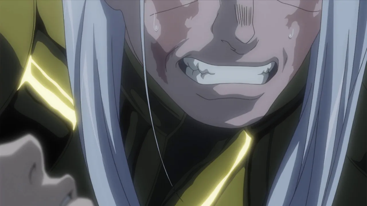 Episode 11