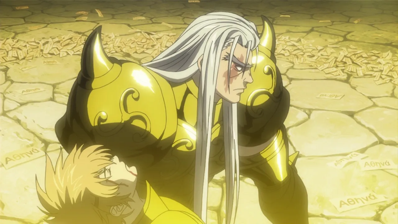 Episode 11