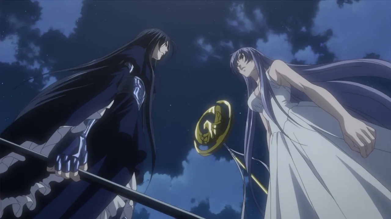 Episode 11