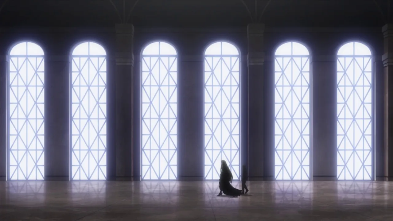 Episode 12