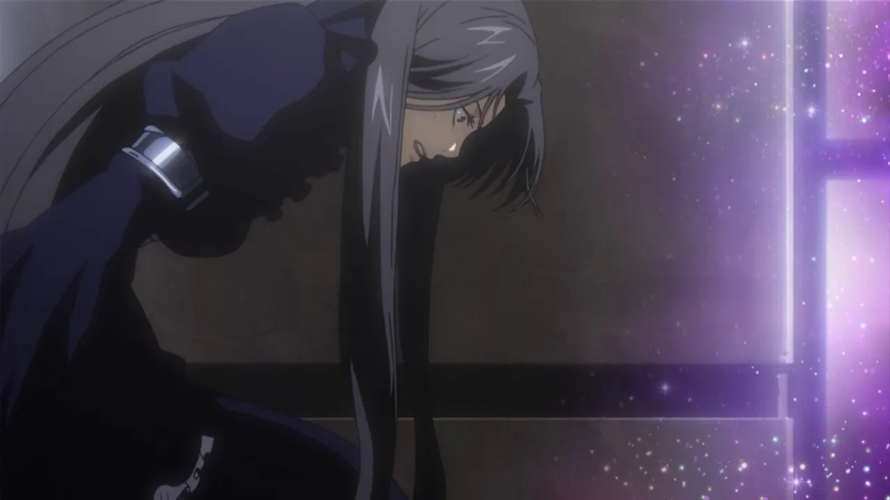 Episode 12