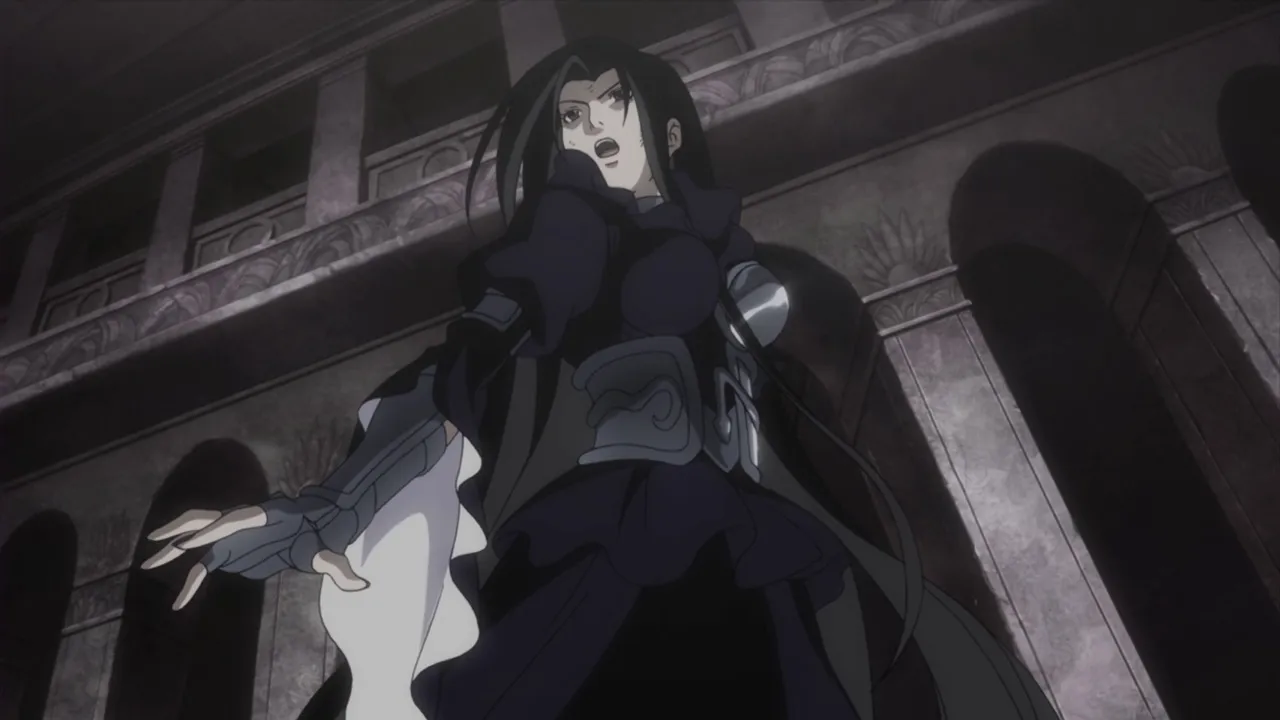 Episode 12