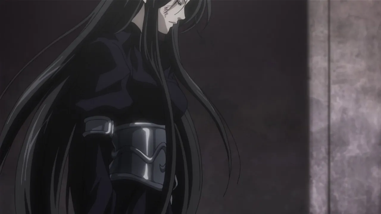 Episode 12