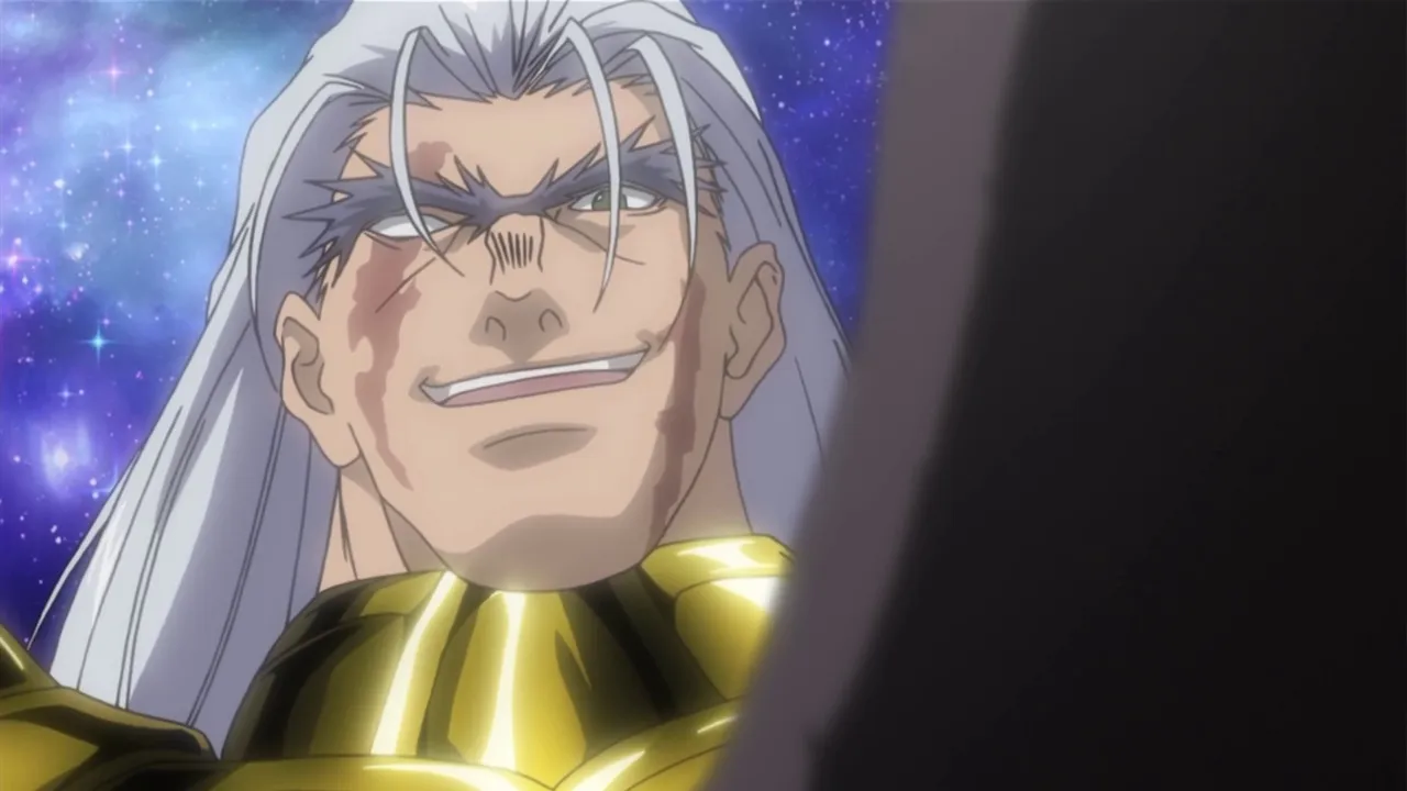 Episode 12