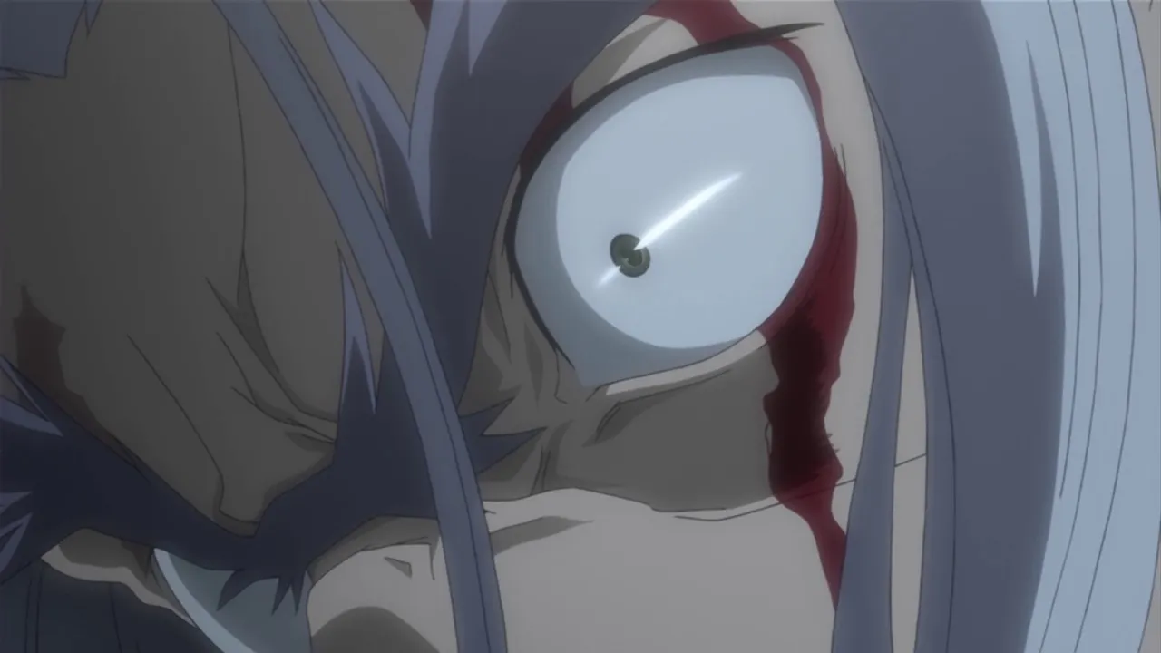 Episode 12