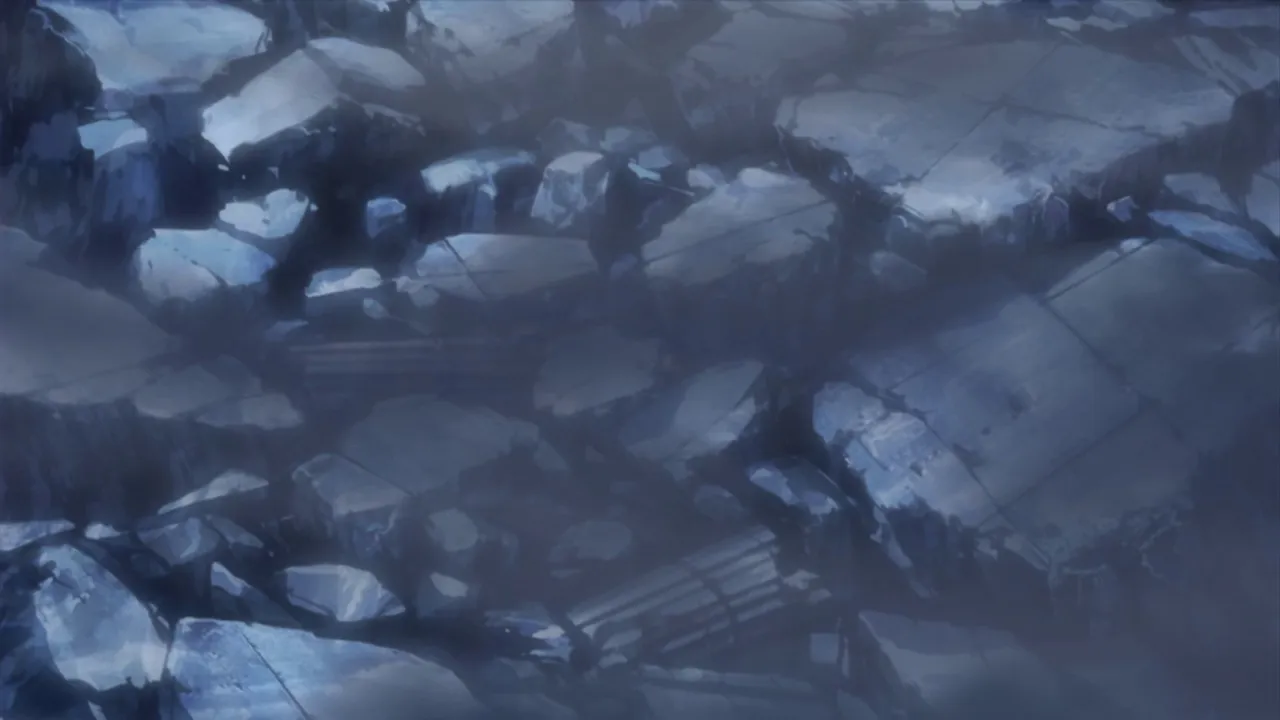 Episode 12