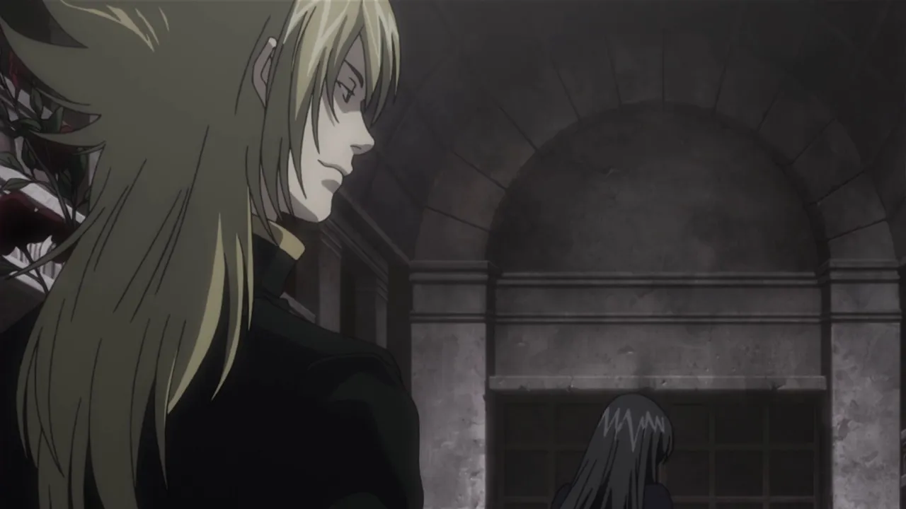 Épisode 13