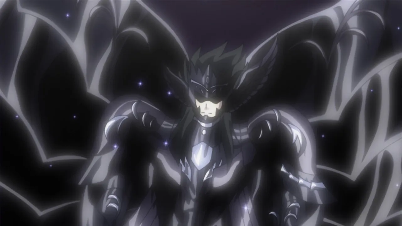 Épisode 13