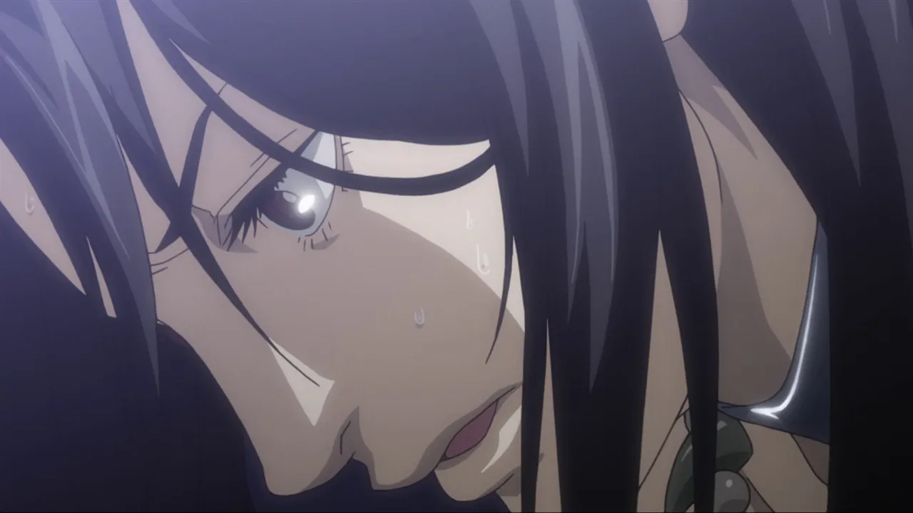 Episode 14