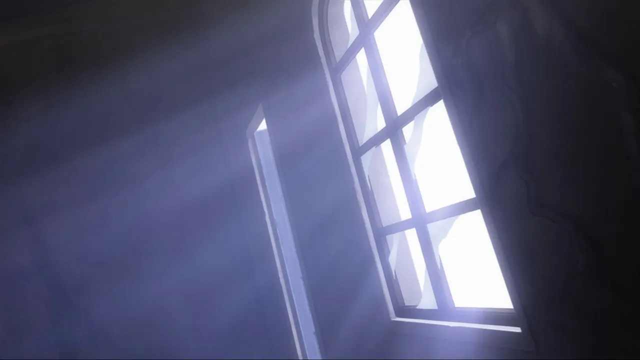 Épisode 14