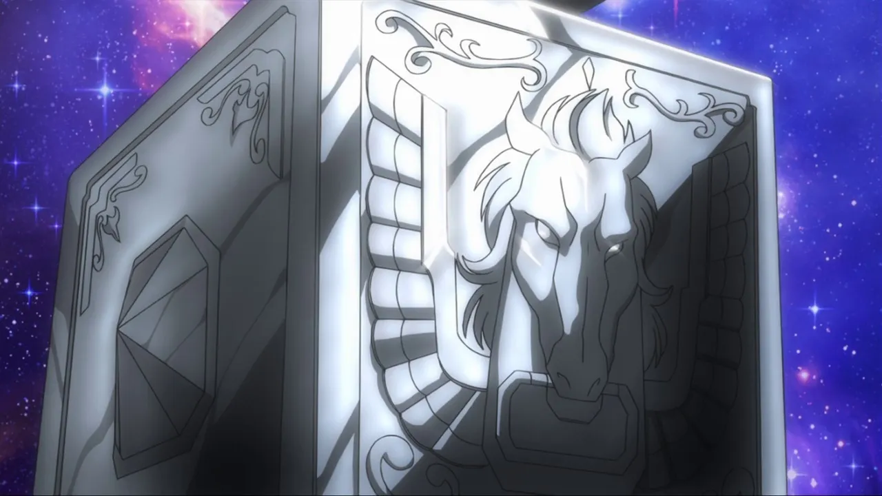 Épisode 14