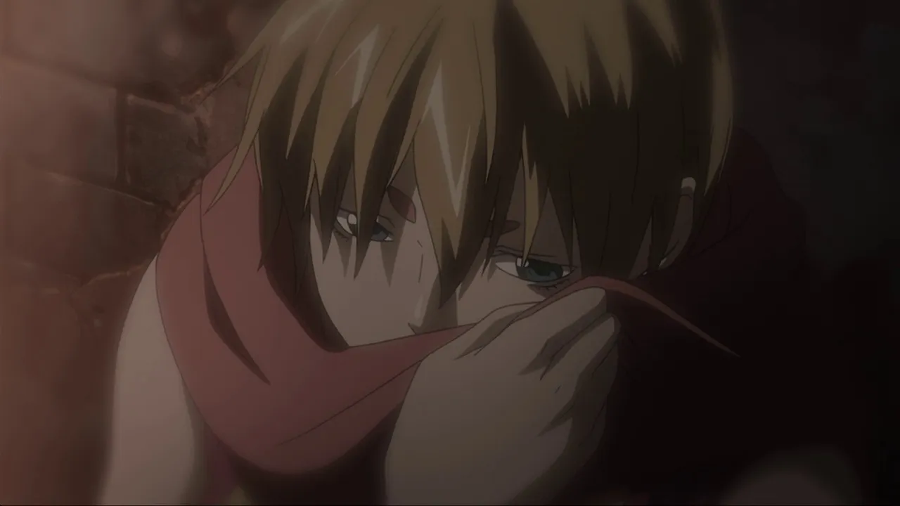 Episode 15